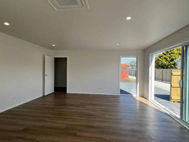 House for rent in Wanganui District