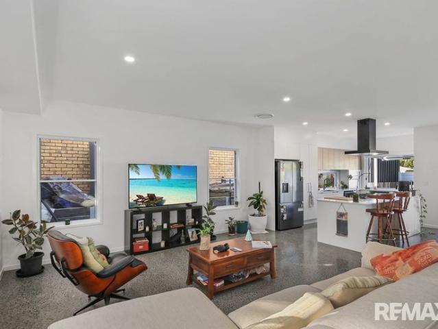 House for rent in Kings Creek, Queensland