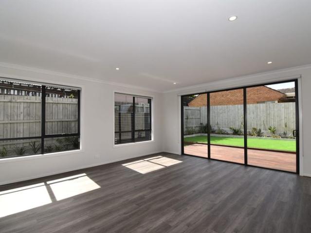 Townhouse for rent in Camerons Creek, Victoria