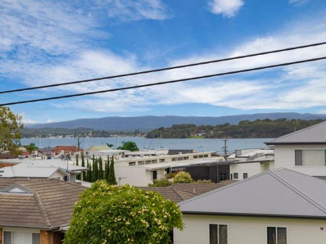 Townhouse for sale in Ambergate, New South Wales