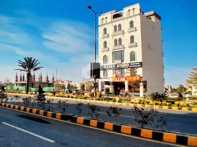 Property for sale in Rawalpindi, Islamabad Capital Territory