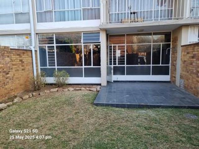 Apartment for sale in Ekurhuleni, Gauteng
