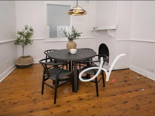 House for rent in Ambergate, New South Wales