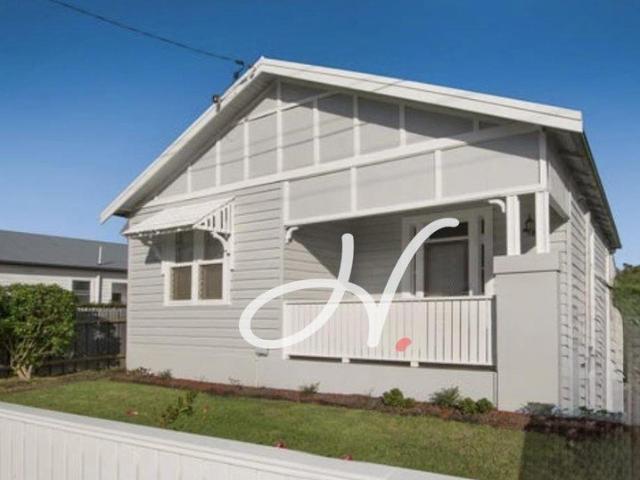 House for rent in Ambergate, New South Wales