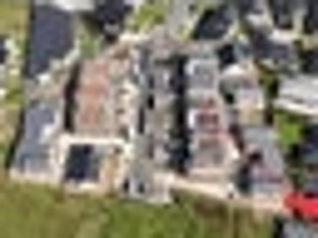 House for sale in Hamilton, Waikato