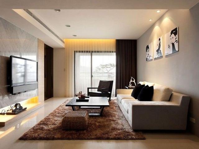Apartment for sale in Carlingford