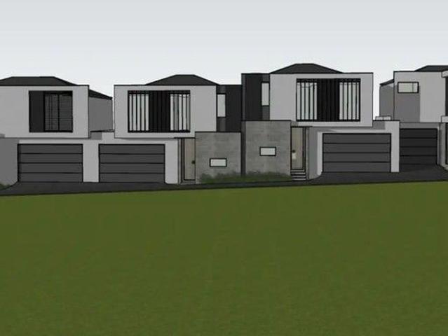 Townhouse for sale in Bentleigh East