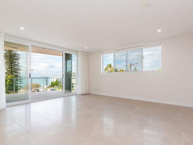 Apartment for rent in Redcliffe, Greater Brisbane