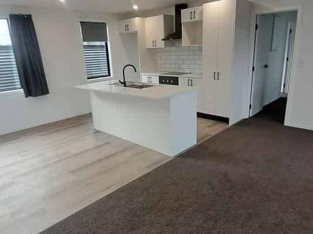 House for rent in Hillsborough, Taranaki