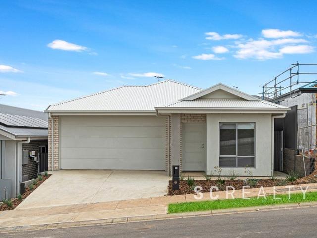 House for rent in Horseshoe Creek, South Australia
