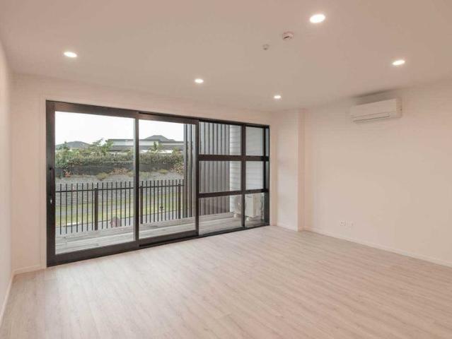 Apartment for rent in Arran Point, Hibiscus and Bays