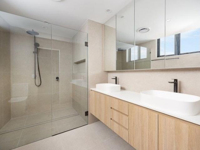 Apartment for sale in Toombul, Queensland