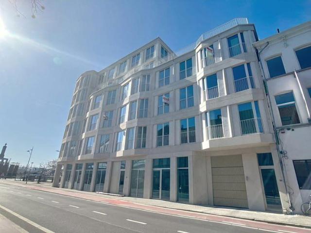 Appartement location à Mechelen, Antwerpen