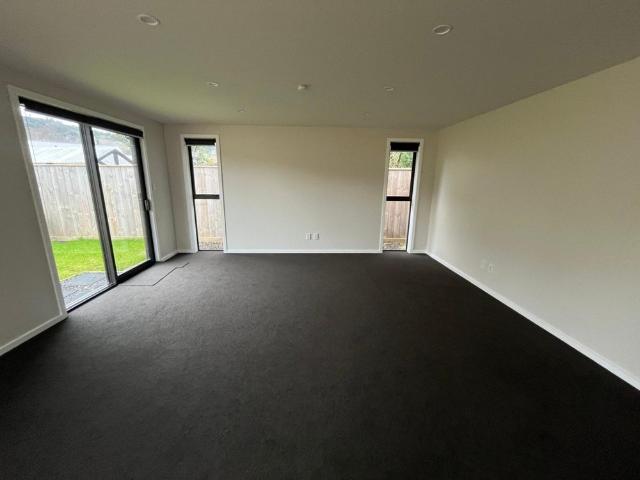 House for rent in Wanganui District