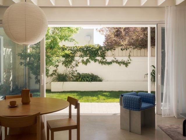 House for sale in Joondanna, City of Stirling