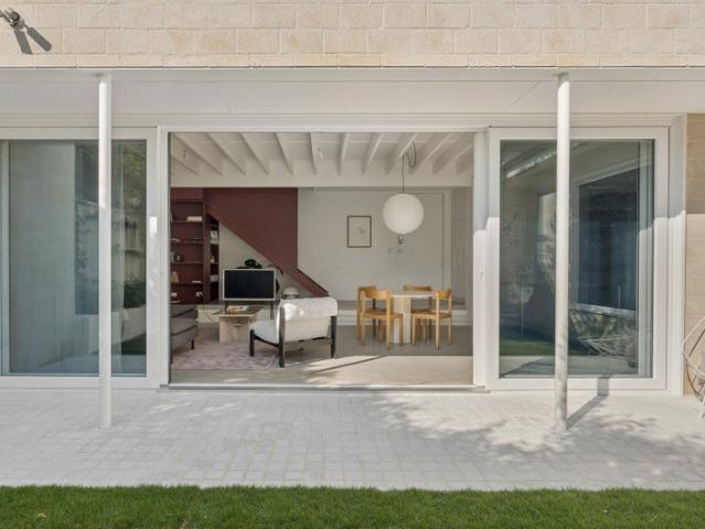 House for sale in Stirling, Western Australia