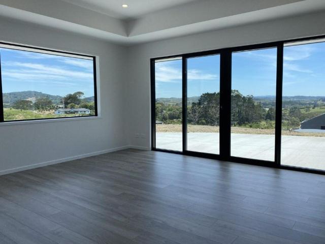 Apartment for rent in Kawau Island