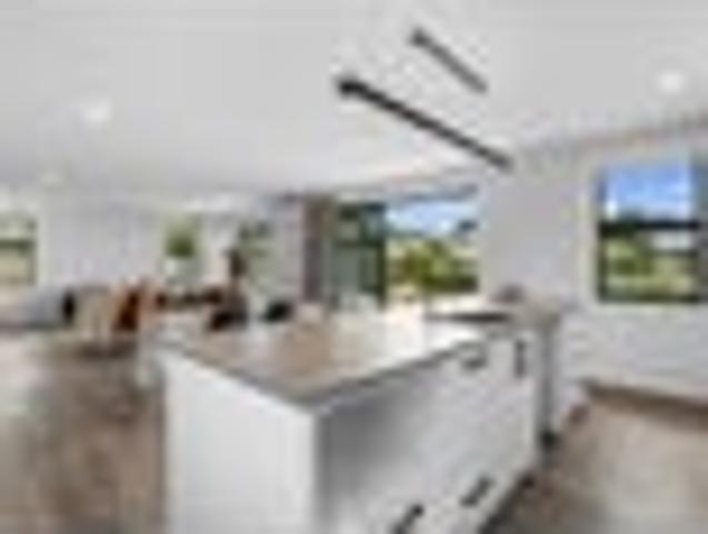 House for sale in Kihikihi, Waikato