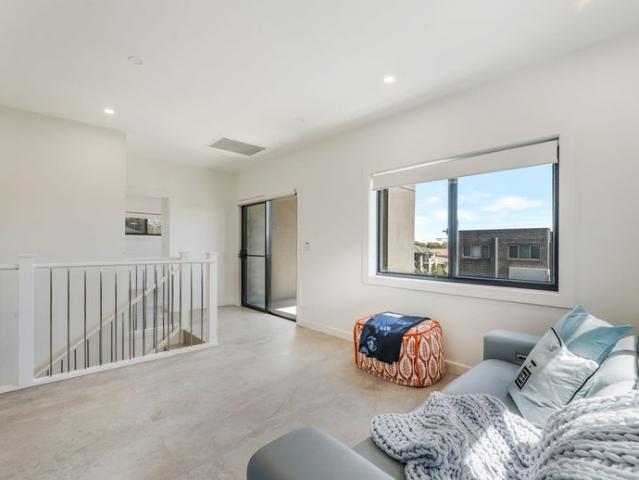 House for rent in Denham Court, Sydney