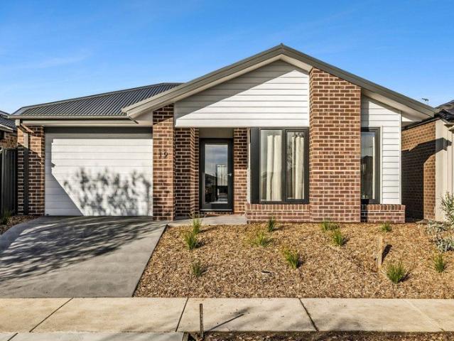 House for sale in St Leonards, Victoria