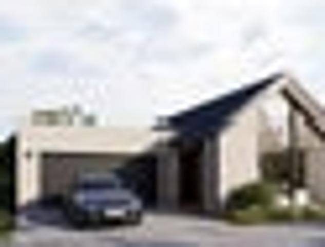 House for sale in Woodend, Waimakariri District