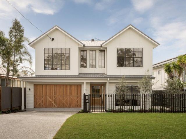 House for sale in Toombul, Queensland