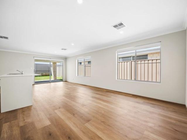 House for rent in Karnup, Western Australia