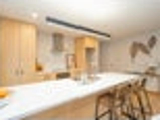House for sale in Invercargill, Southland