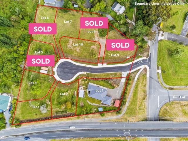 House for sale in Paraparaumu, Wellington
