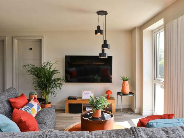 Room for rent in Bicester, Cherwell