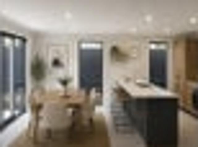 House for sale in Tikipunga, Glenbervie