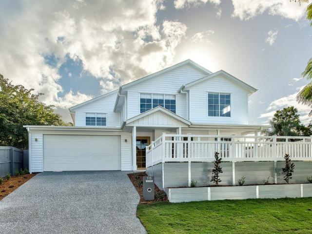 House for sale in Methul, Queensland