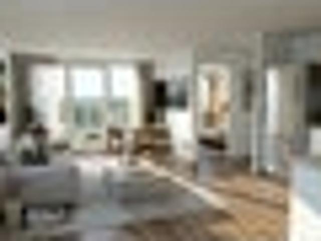 Apartment for sale in Howick