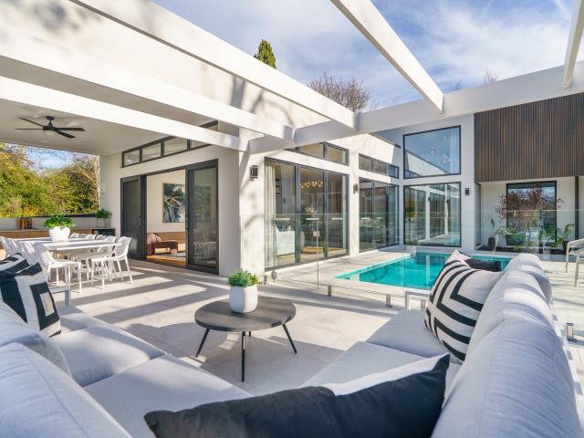 Property for sale in Griffith, Australian Capital Territory