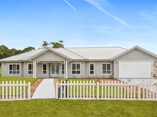 House for sale in Manchester Square, New South Wales
