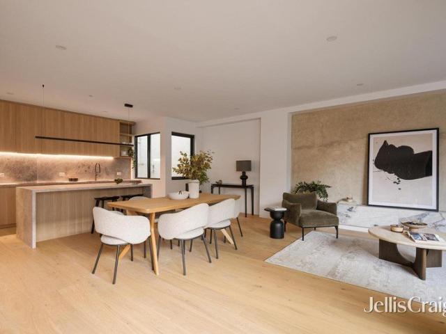 Townhouse for sale in Camerons Creek, Victoria