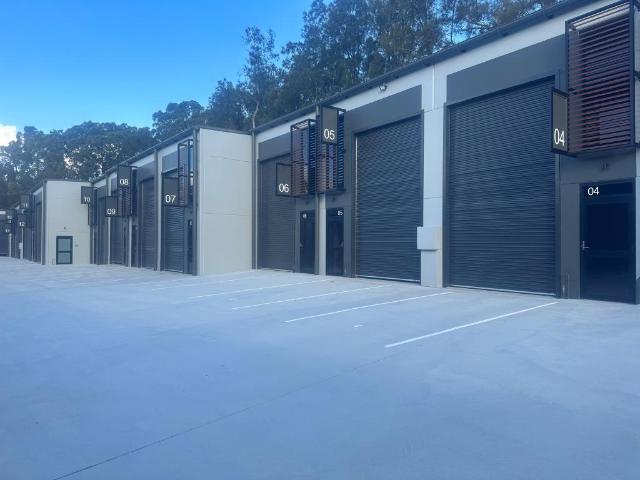 Property for sale in Gosford, New South Wales