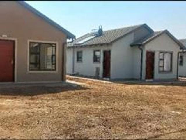 House for sale in Ekurhuleni, Gauteng
