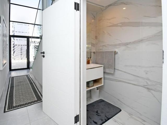 Townhouse for sale in Johannesburg