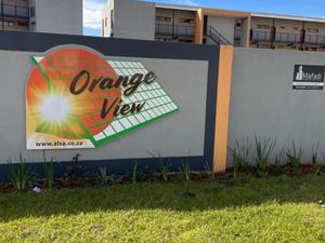 Apartment for sale in Soweto, Gauteng