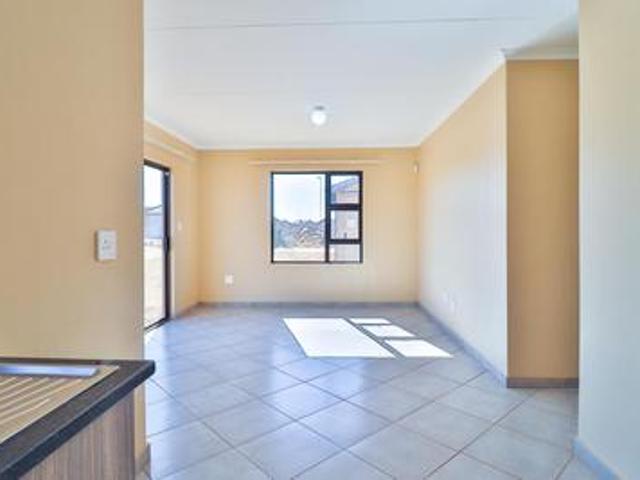 House for sale in Ekurhuleni, Gauteng