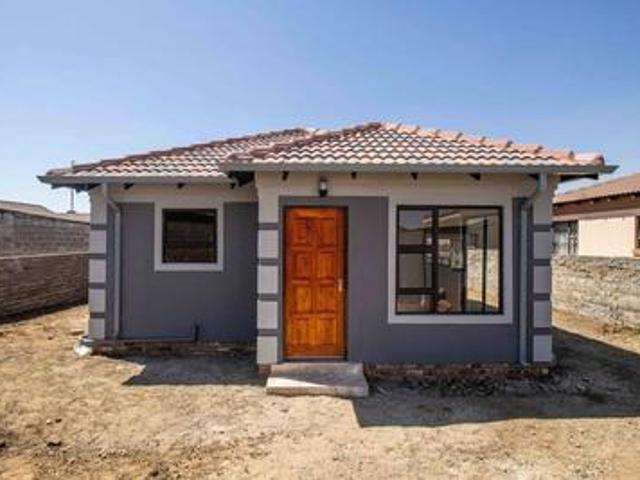 House for sale in Ekurhuleni, Gauteng