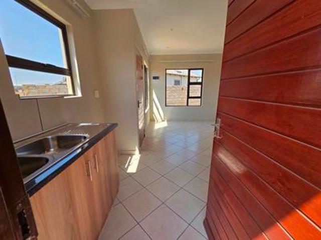 House for sale in Ekurhuleni, Gauteng
