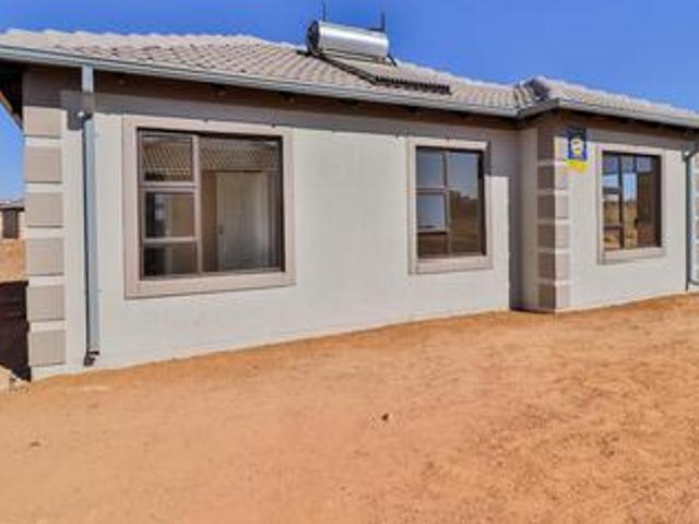House for sale in Boksburg House for sale in Boksburg