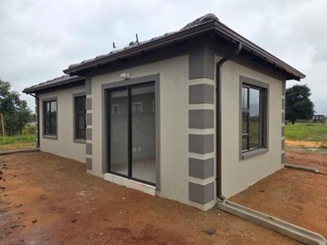 House for sale in Ekurhuleni, Gauteng