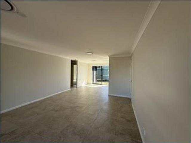 House for rent in Piallamore, New South Wales