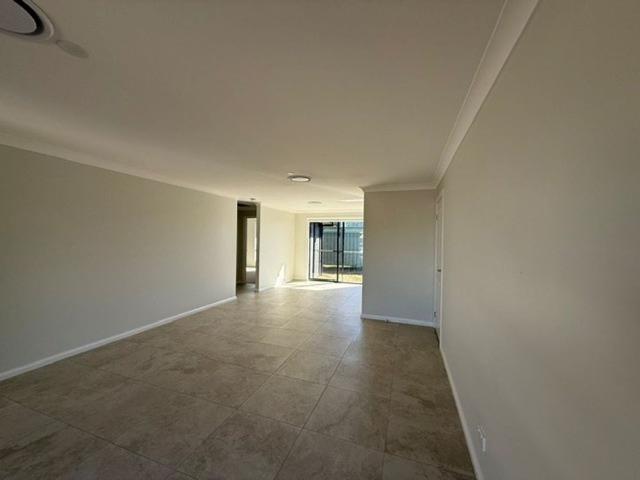 House for rent in Langwarrin, Melbourne