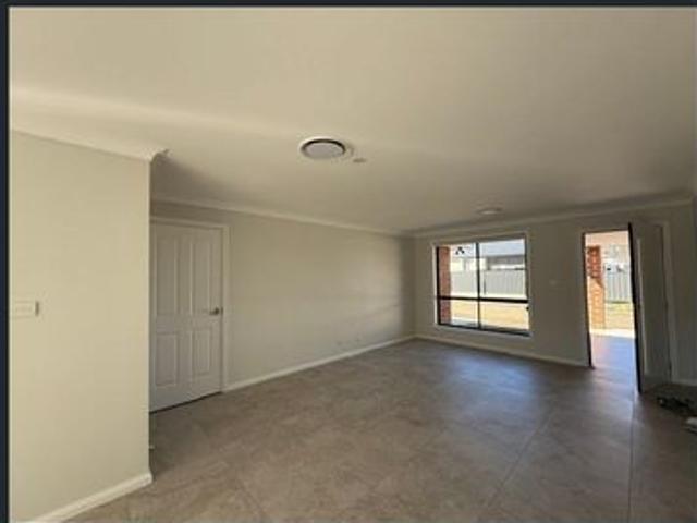 House for rent in Calala, Tamworth