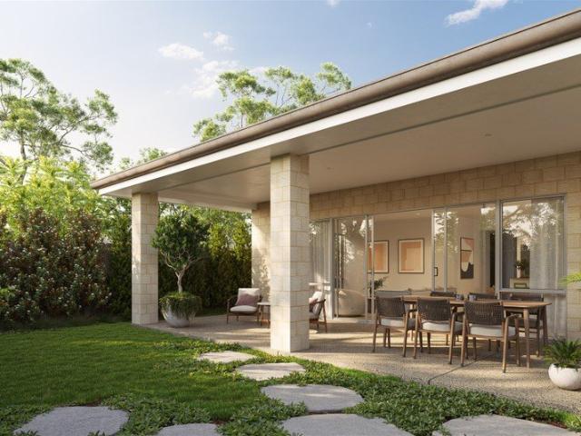 Cottage for sale in Brabham, Western Australia