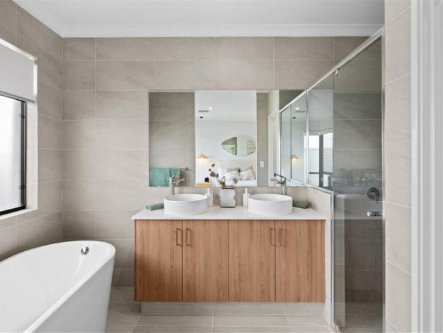 Cottage for sale in Mariginiup, Western Australia